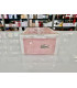 Lacoste L.12.12 Pour Elle Sparkling Eau De Toilette UNIKAT