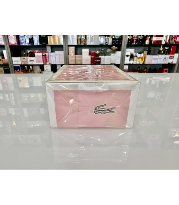 Lacoste L.12.12 Pour Elle Sparkling Eau De Toilette UNIKAT