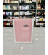 Lacoste L.12.12 Pour Elle Sparkling Eau De Toilette UNIKAT