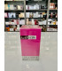 Dunhill Desire For A Woman Eau De Toilette UNIKAT