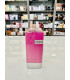 Dunhill Desire For A Woman Eau De Toilette UNIKAT