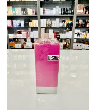 Dunhill Desire For A Woman Eau De Toilette UNIKAT