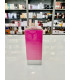 Dunhill Desire For A Woman Eau De Toilette UNIKAT