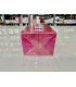 Dunhill Desire For A Woman Eau De Toilette UNIKAT