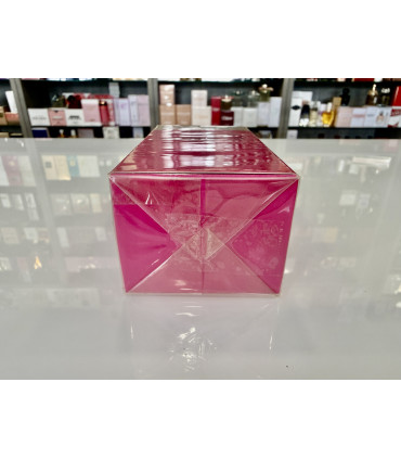 Dunhill Desire For A Woman Eau De Toilette UNIKAT