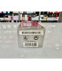 Dunhill Desire For A Woman Eau De Toilette UNIKAT