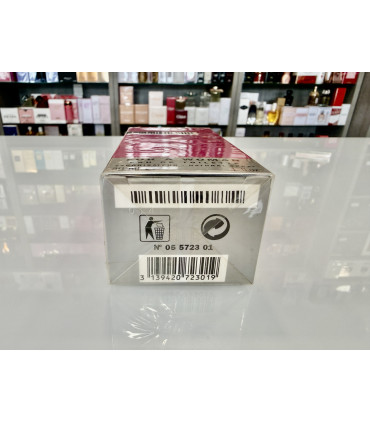 Dunhill Desire For A Woman Eau De Toilette UNIKAT