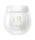 Helena Rubinstein Re-Plasty Age Recovery Day Cream