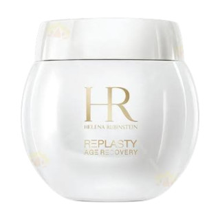 Helena Rubinstein Re-Plasty Age Recovery Day Cream - Krem Twarz 50 ml