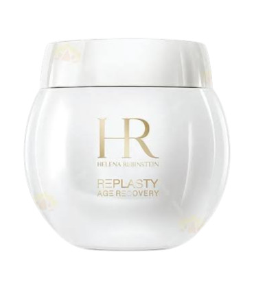 Helena Rubinstein Re-Plasty Age Recovery Day Cream