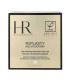 Helena Rubinstein Re-Plasty Age Recovery Day Cream