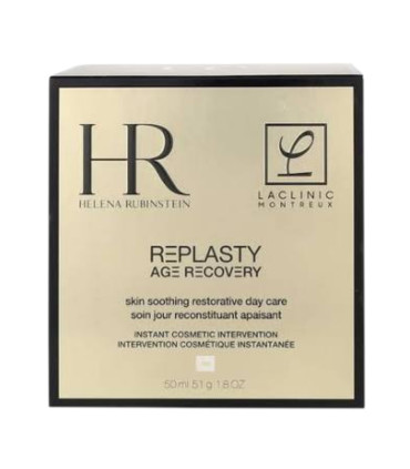 Helena Rubinstein Re-Plasty Age Recovery Day Cream