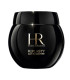 Helena Rubinstein Re-Plasty Age Recovery Day Cream