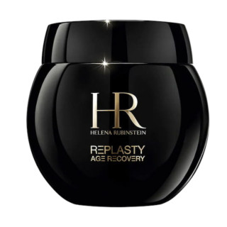 Helena Rubinstein Re-Plasty Age Recovery Day Cream - Krem Noc 50 ml