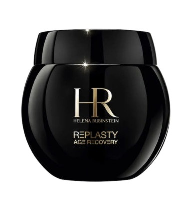 Helena Rubinstein Re-Plasty Age Recovery Day Cream