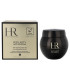 Helena Rubinstein Re-Plasty Age Recovery Day Cream