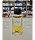 Dolce & Gabbana 11 La Force Eau De Toilette UNIKAT