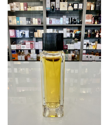 Dolce & Gabbana 11 La Force Eau De Toilette UNIKAT