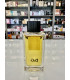 Dolce & Gabbana 11 La Force Eau De Toilette UNIKAT