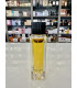 Dolce & Gabbana 11 La Force Eau De Toilette UNIKAT