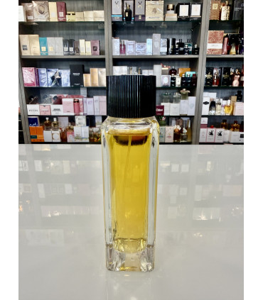 Dolce & Gabbana 11 La Force Eau De Toilette UNIKAT