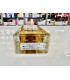 Dolce & Gabbana 11 La Force Eau De Toilette UNIKAT