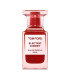 Tom Ford Electric Cherry Eau De Parfum UNISEX