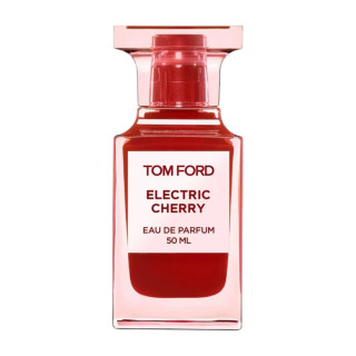 Tom Ford Electric Cherry Eau De Parfum UNISEX - 50 ml