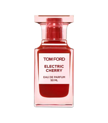 Tom Ford Electric Cherry Eau De Parfum UNISEX