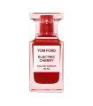 Tom Ford Electric Cherry Eau De Parfum UNISEX