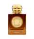 Burberry Goddess Amber Vanilla Eau De  Parfum Intense NEW