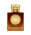 Burberry Goddess Amber Vanilla Eau De  Parfum Intense NEW