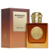 Burberry Goddess Amber Vanilla Eau De  Parfum Intense NEW