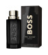 Hugo Boss The Scent Magnentic Eau De Parfum