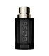Hugo Boss The Scent Magnentic Eau De Parfum