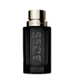 Hugo Boss The Scent Magnentic Eau De Parfum