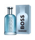 Hugo Boss BOSS Bottled Tonic EDT