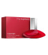 Calvin Klein My Euphoria Eau De Parfum Women
