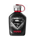 Hugo Superman x Hugo Eau De Parfum NEW