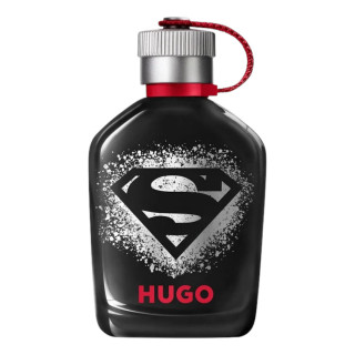 Hugo Superman x Hugo Eau De Parfum NEW - 125 ml