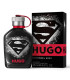 Hugo Superman x Hugo Eau De Parfum NEW