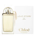 Chloe Love Story Eau De Parfum