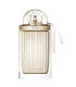 Chloe Love Story Eau De Parfum
