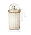 Chloe Love Story Eau De Parfum