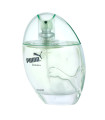 Puma Jamaica Man Eau De Toilette UNIKAT