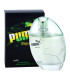 Puma Jamaica Man Eau De Toilette UNIKAT