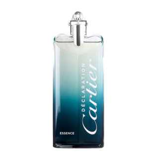 Cartier Declaration Essence Eau De Toilette Pour Homme UNIKAT - 100 ml