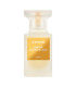 Tom Ford Eau De Soleil Blanc Eau De Toilette UNIKAT UNISEX