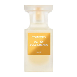Tom Ford Eau De Soleil Blanc Eau De Toilette UNIKAT UNISEX - 100 ml