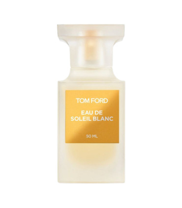 Tom Ford Eau De Soleil Blanc Eau De Toilette UNIKAT UNISEX